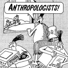 AnthropoLOGS avatar