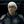 Cyberspec News avatar