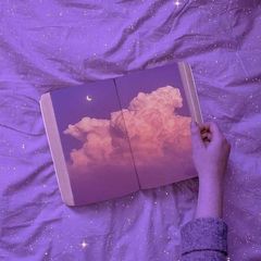 ЧАТ КНИГ й ЦІКАВИНОК📚 avatar