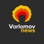 Varlamov News Avatar