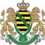 Freie Sachsen Avatar