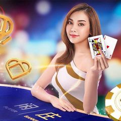 168 棋牌百家乐捕鱼 avatar