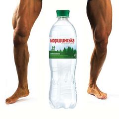 меморшинська avatar