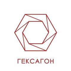 HexagonTactical avatar