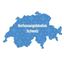 Verfassungsbündnis Schweiz Avatar