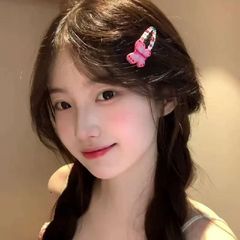 涩涩色批视频加油站 avatar