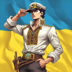 unforeseen consequences 🍉 (мемів та й таке інше) avatar