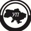 Українська правда (Війна, Новини) Avatar