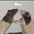 Крысиный чат🐀