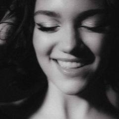 Evgenia Medvedeva avatar