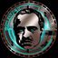 Don | Invest Blog Avatar