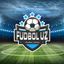 Fudbol Uz ⚽️ Avatar