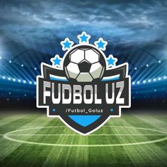 Fudbol Uz ⚽️ avatar
