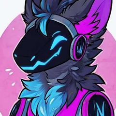 YiffProtoHub avatar