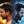 အေကေ မြန်မာစာတန်းထိုး (India 7) avatar