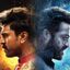 အေကေ မြန်မာစာတန်းထိုး (India 7) Avatar