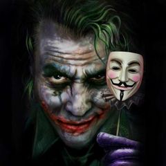 Politische Bilder 🤪 avatar