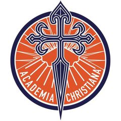 Academia Christiana avatar