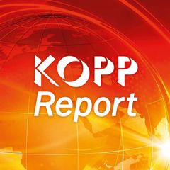 KOPP Report avatar