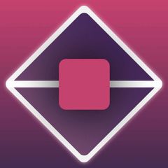Tournaments | TMT.ORG avatar