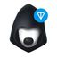 Ton Up Shorts Avatar