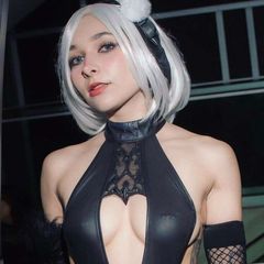 OtakuG PARADISE😏 avatar