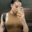 Tits world Avatar