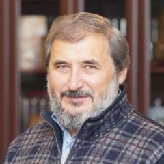 Россия не Европа avatar