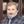 Россия не Европа avatar