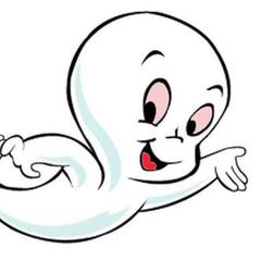 the weird and the eerie avatar