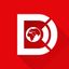 DARAKCHI.UZ | Rasmiy kanal Avatar
