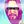 Lord is my Light avatar