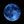 Gostardeh Blue avatar