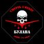 «БУЛАВА» бБПС 72 ОМБР Avatar