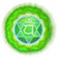 🍀Tagesenergie🍀Aktuelles🍀und Wissenswertes🍀 Avatar