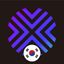 ALEX Ecosystem Korea Updates 🇰🇷 Avatar