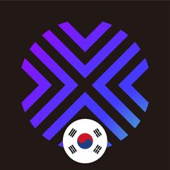 ALEX Ecosystem Korea Updates 🇰🇷 avatar