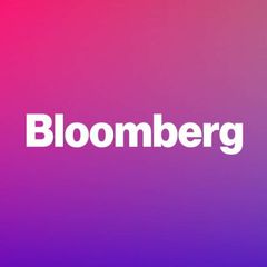 Bloomberg avatar