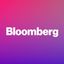 Bloomberg Avatar