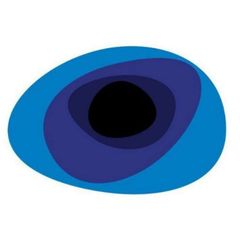 Центр «Космонавтика и авиация» на ВДНХ 🪐 avatar