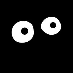 WIR Krisenvorsorge avatar