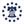 American Freedom Party avatar
