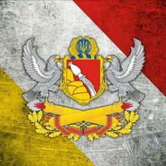 ОД "Воронежская Республика" avatar