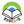 Educa-B avatar