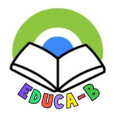 Educa-B avatar