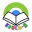 Educa-B Avatar