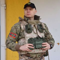 Говорит Ганчев avatar