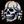 Goto:@ZoomerwaffenX avatar