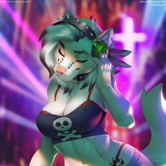 NSFW FURRY 18+ | ФУРРИ 18+ avatar