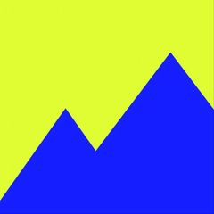PEREVAL Чернівці / Буковина avatar